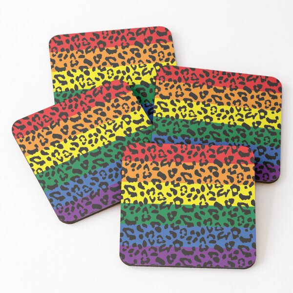 Item preview, Fierce Leopard..Yaas Mama! designed and sold by buketsarar.