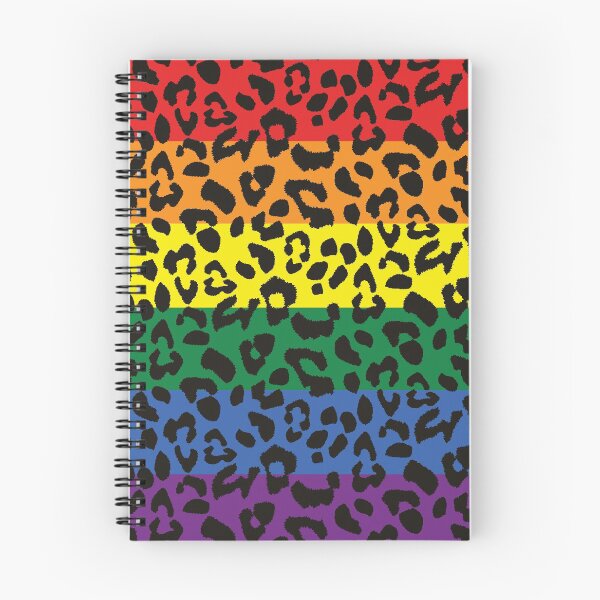 Item preview, Fierce Leopard..Yaas Mama! designed and sold by buketsarar.
