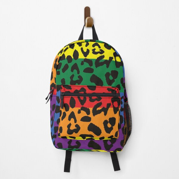 Item preview, Fierce Leopard..Yaas Mama! designed and sold by buketsarar.