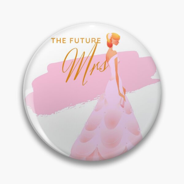 Item preview, Bridezilla Bride to be the bride bridal showers designed and sold by MegDeRoyale.