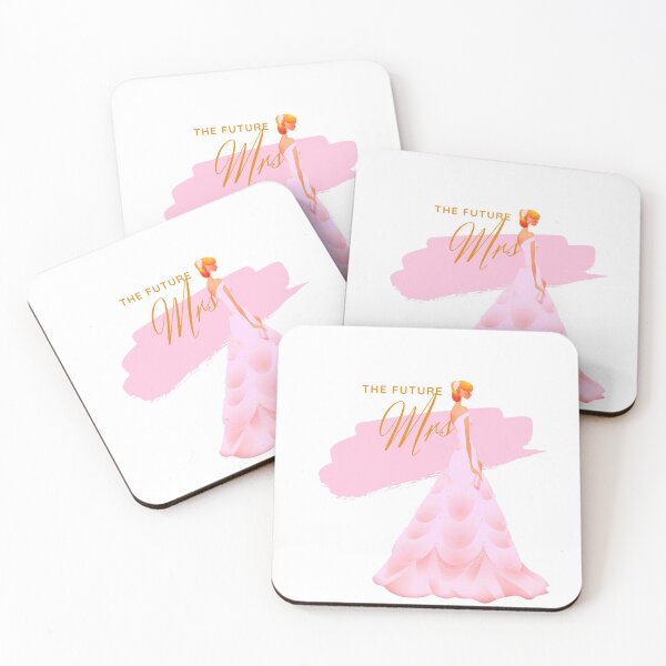 Item preview, Bridezilla Bride to be the bride bridal showers designed and sold by MegDeRoyale.