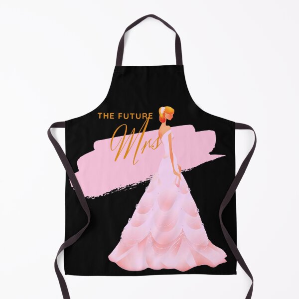 Item preview, Bridezilla Bride to be the bride bridal showers designed and sold by MegDeRoyale.