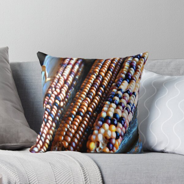 Item preview, Corny designed and sold by jpryce.