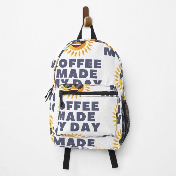 Item preview, Dont look for love look for coffee designed and sold by dogcuddleralert.