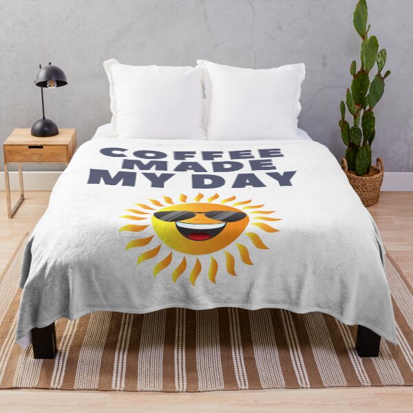 Item preview, Dont look for love look for coffee designed and sold by dogcuddleralert.