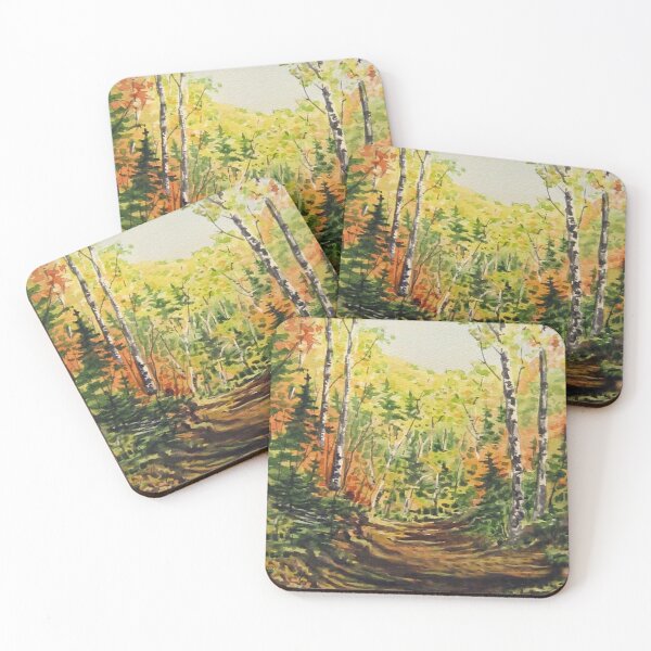 Item preview, Centennial Park Path designed and sold by Ken Crawford.