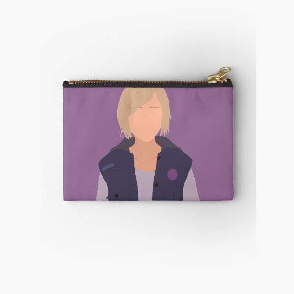 Item preview, The Walking Dead The Final Season Violet designed and sold by senaeksi.