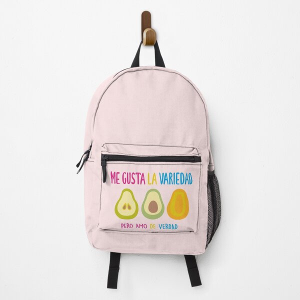 Item preview, I like the variety designed and sold by Atsuwu.