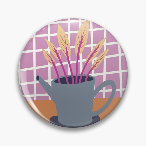 Item preview, flower pot designed and sold by cancelikkan.