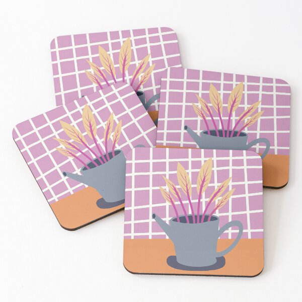 Item preview, flower pot designed and sold by cancelikkan.