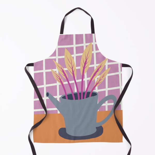 Item preview, flower pot designed and sold by cancelikkan.