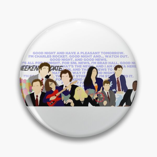 Item preview, Weekend update designed and sold by laurenflanz.