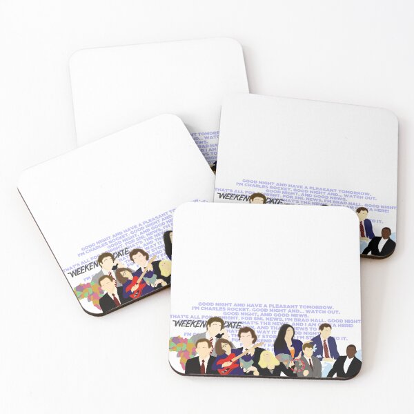 Item preview, Weekend update designed and sold by laurenflanz.