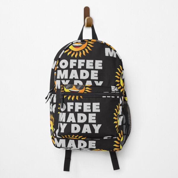 Item preview, Dont look for love look for coffee designed and sold by dogcuddleralert.