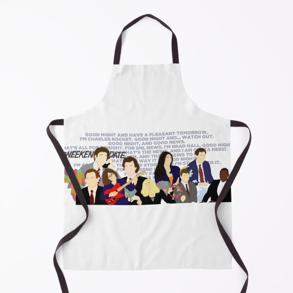 Item preview, Weekend update designed and sold by laurenflanz.