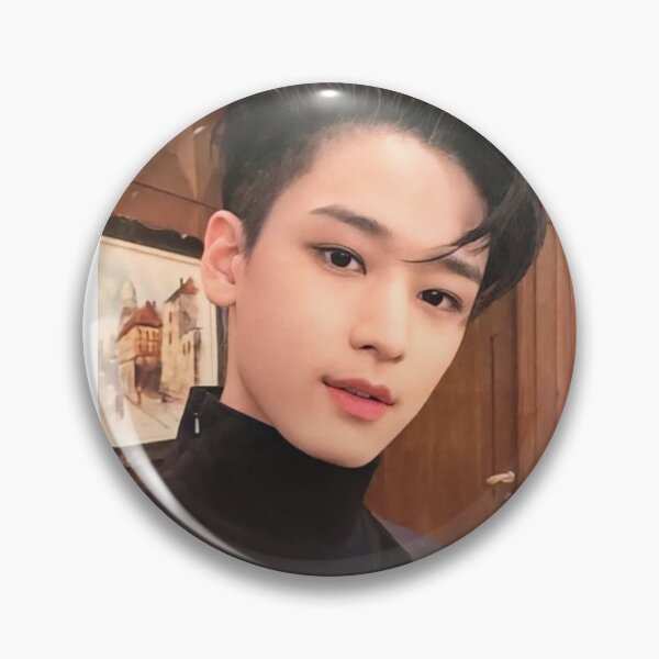 Item preview, juyeon designed and sold by moonxs.