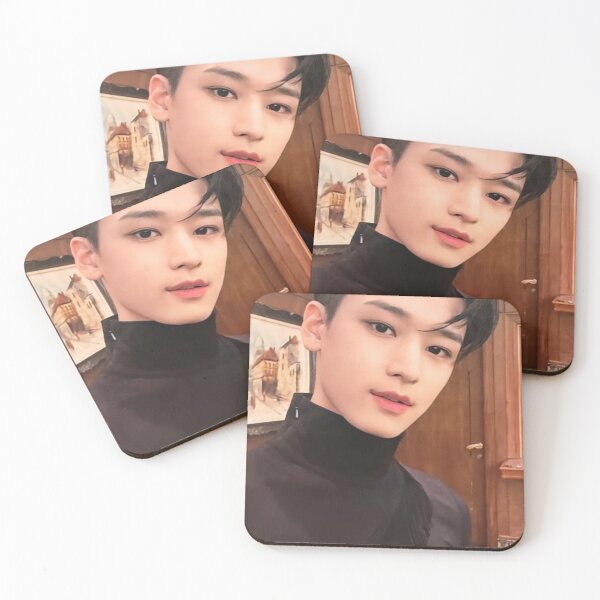 Item preview, juyeon designed and sold by moonxs.