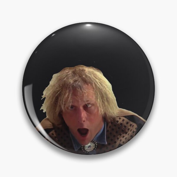 Item preview, Harry - diarrhea designed and sold by Primotees.
