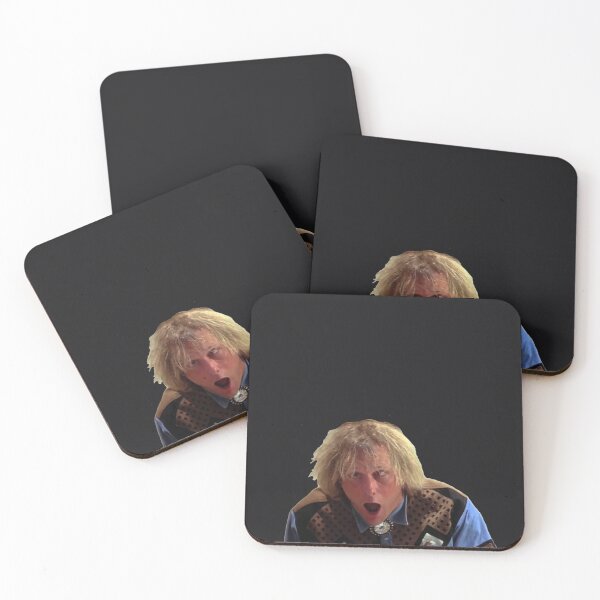 Item preview, Harry - diarrhea designed and sold by Primotees.