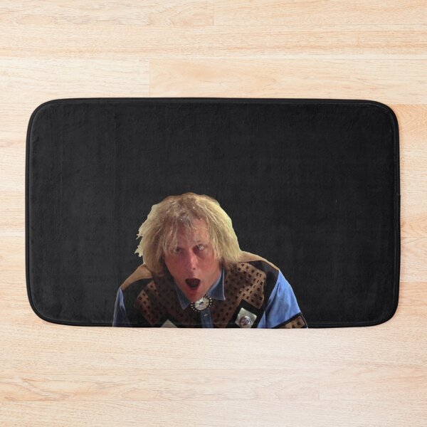 Item preview, Harry - diarrhea designed and sold by Primotees.