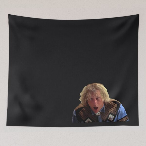 Item preview, Harry - diarrhea designed and sold by Primotees.