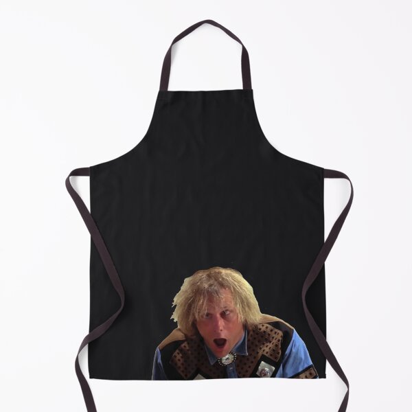 Item preview, Harry - diarrhea designed and sold by Primotees.