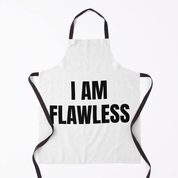 Item preview, I AM FLAWLESS designed and sold by iamxxx.