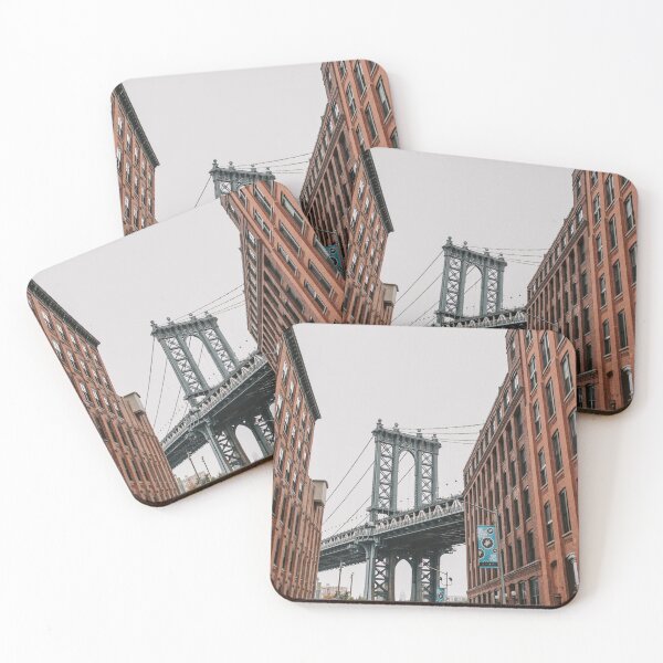 Item preview, Addicted to london city designed and sold by wiggy38.
