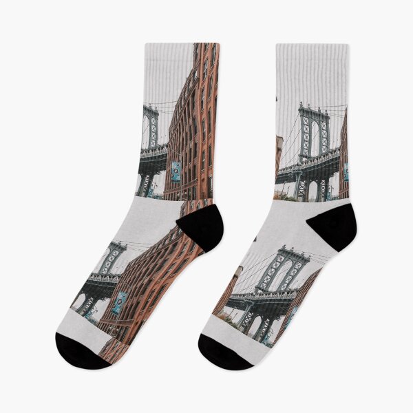 Item preview, Addicted to london city designed and sold by wiggy38.