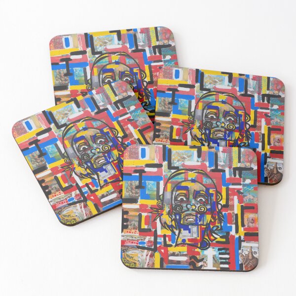 Item preview, Dali Catalunya Version 2 designed and sold by Artedelph Sénéchal.