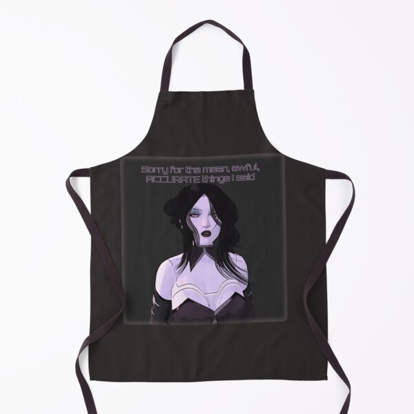 Item preview, Android Thoughts designed and sold by violetrublu.