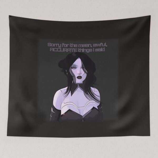 Item preview, Android Thoughts  designed and sold by violetrublu.