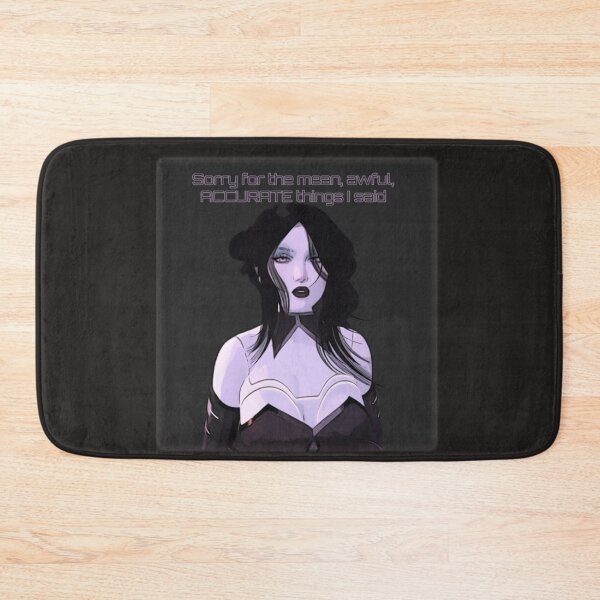 Item preview, Android Thoughts  designed and sold by violetrublu.