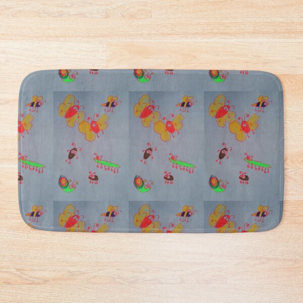 Item preview, The Beetles designed and sold by Igorsalik.