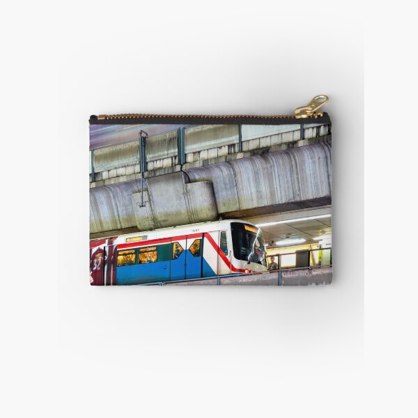 Item preview, BTS Skytrain designed and sold by troianifabrizio.