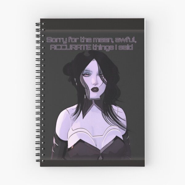 Item preview, Android Thoughts  designed and sold by violetrublu.