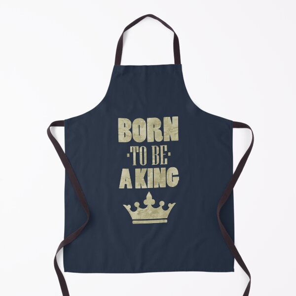 Item preview, born to be a king designed and sold by VictoriaV3.