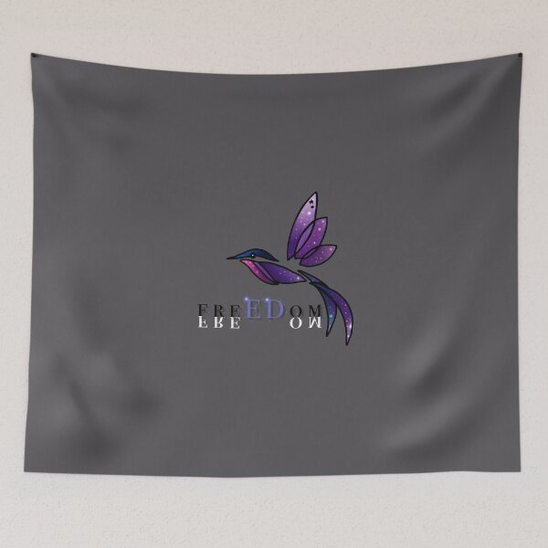 Item preview, freedom designed and sold by rikami8.