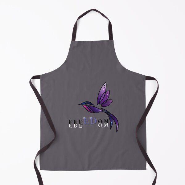 Item preview, freedom designed and sold by rikami8.