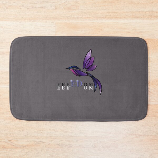 Item preview, freedom designed and sold by rikami8.