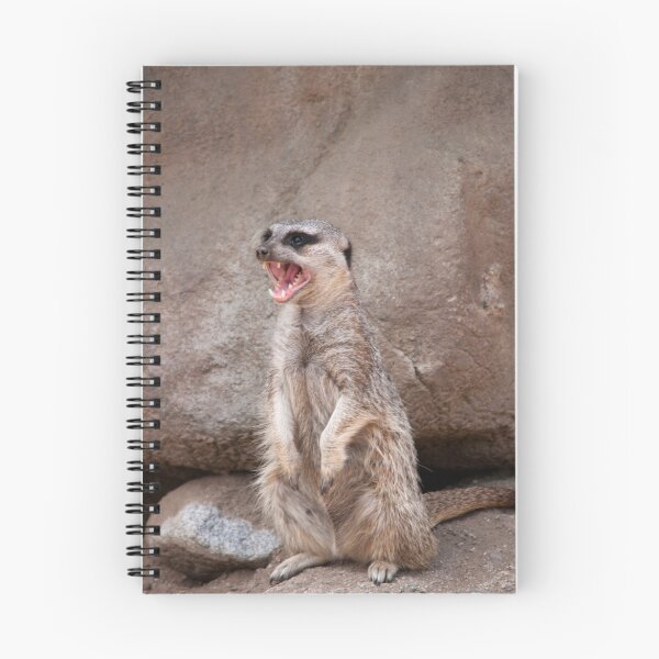 Item preview, A Little Aggressive designed and sold by Lindsay Christine.