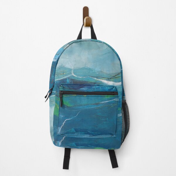 Item preview, Spring Thaw designed and sold by jopayneart.