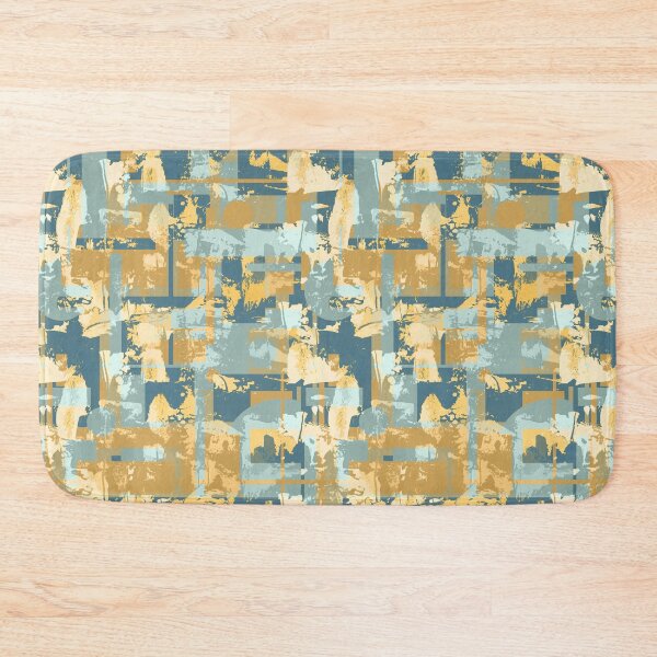 Item preview, Artistic Digital designed and sold by cemreyigitsahin.