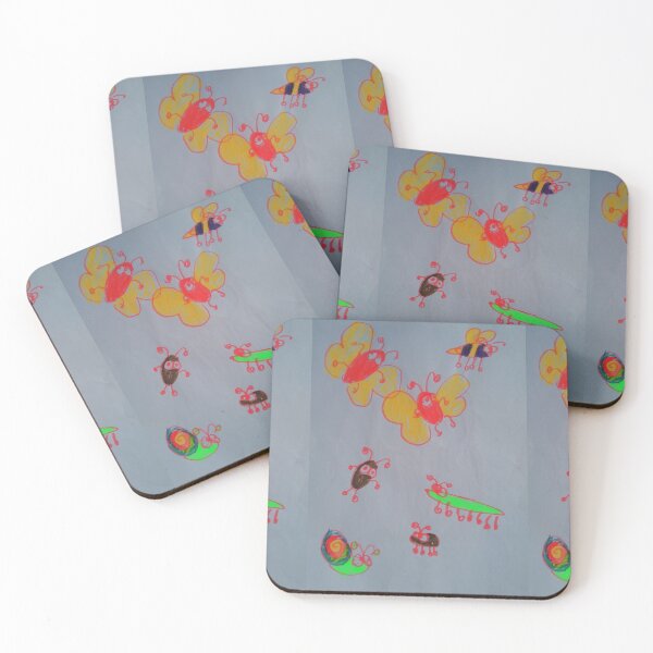 Item preview, The Beetles designed and sold by Igorsalik.