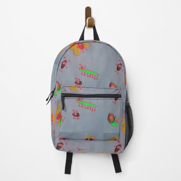 Item preview, The Beetles designed and sold by Igorsalik.