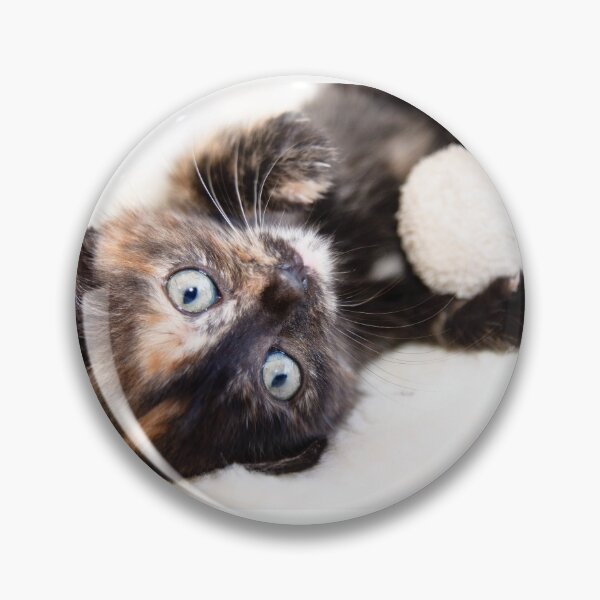 Item preview, ¡Por este camino! designed and sold by Lissywitch.