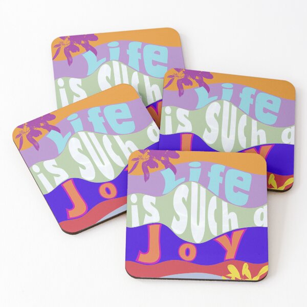Item preview, joy designed and sold by cancelikkan.