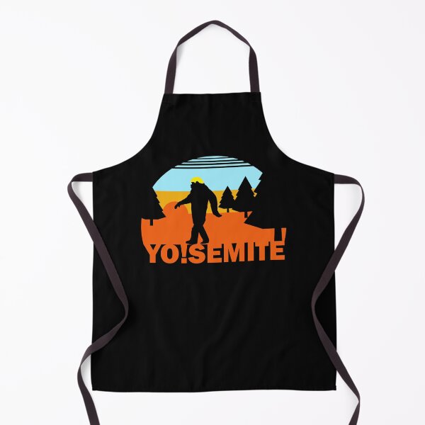 Item preview, Yosemite Yo Semite YoSemite T-Shirt Yosemite Shirt Funny Trump Shirt Funny Political Shirts Funny President Shirt designed and sold by Paulina Vanlife.