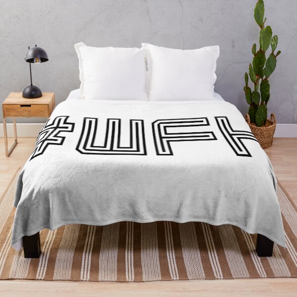 Item preview, #WFH designed and sold by sgmydesigns.