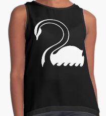 black swan movie t shirt